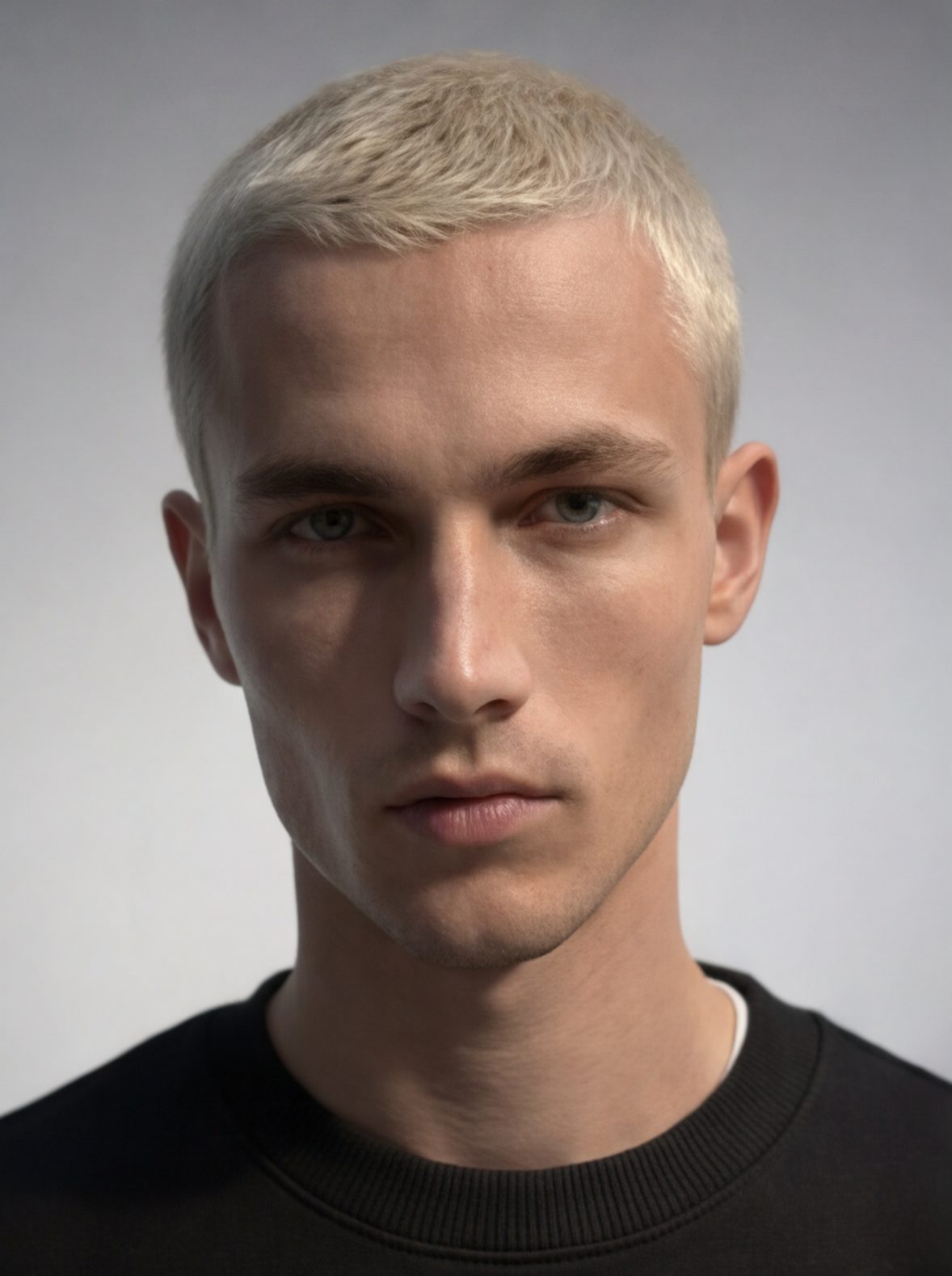 RINO7 URBAN SHADOWPRINT