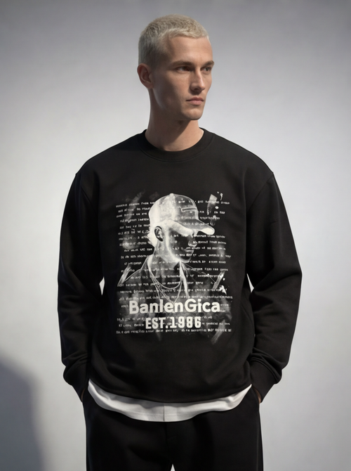 RINO7 URBAN SHADOWPRINT