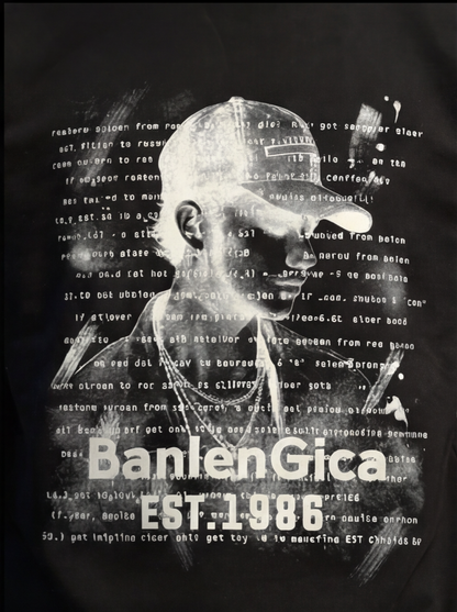 RINO7 URBAN SHADOWPRINT