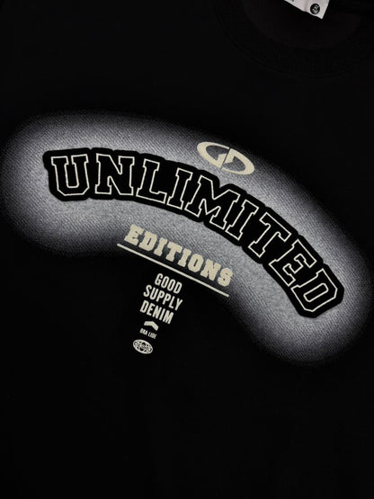 Rino7 Unlimited Arc Crew - RINO7