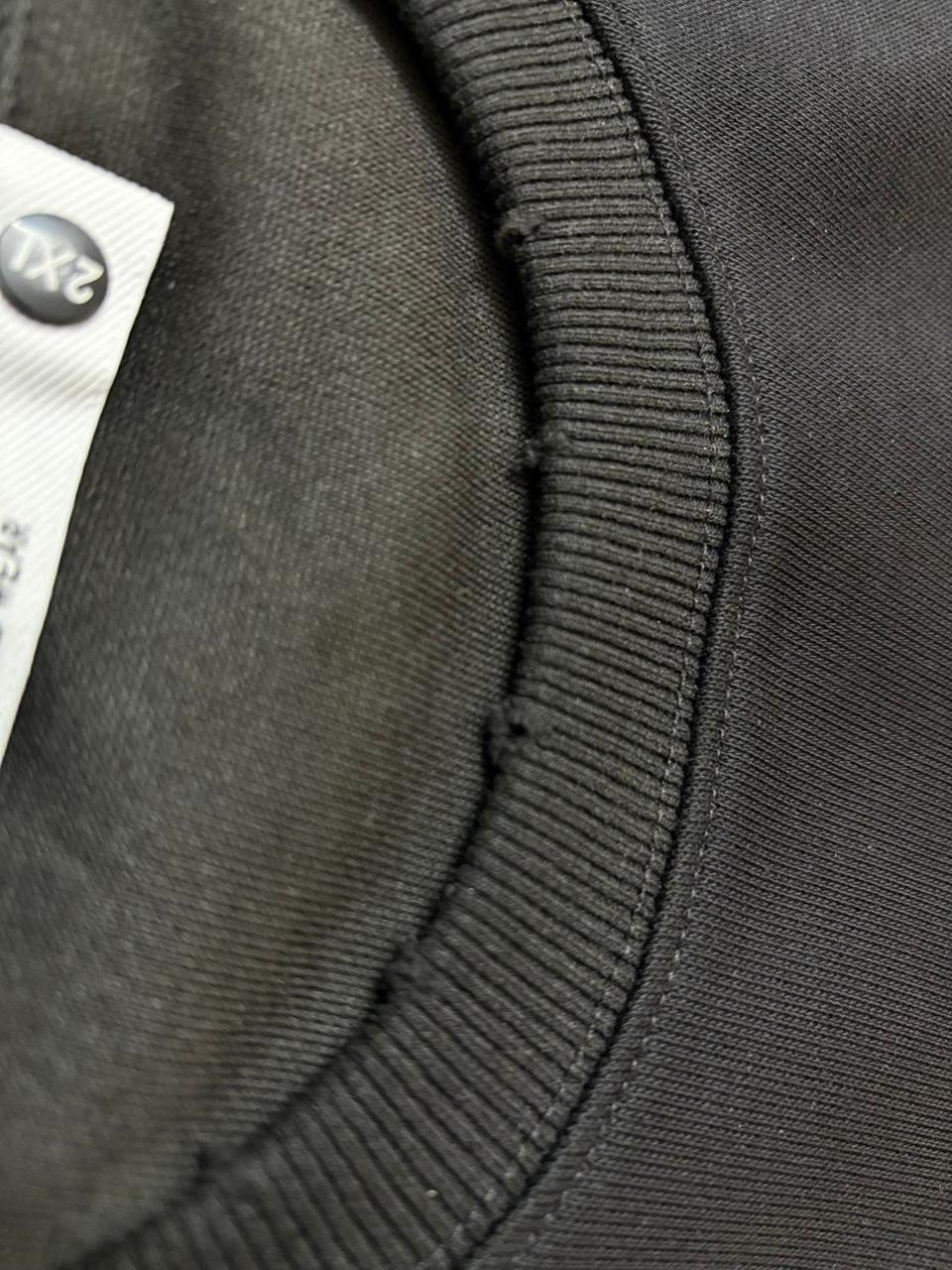 Rino7 Unlimited Arc Crew - RINO7