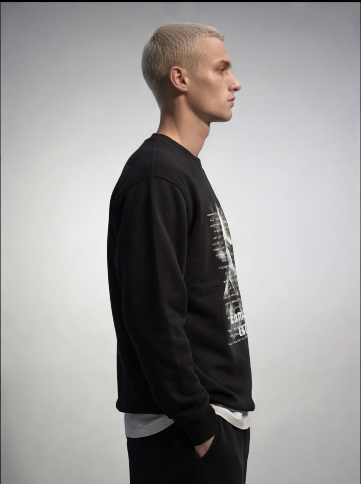 RINO7 URBAN SHADOWPRINT