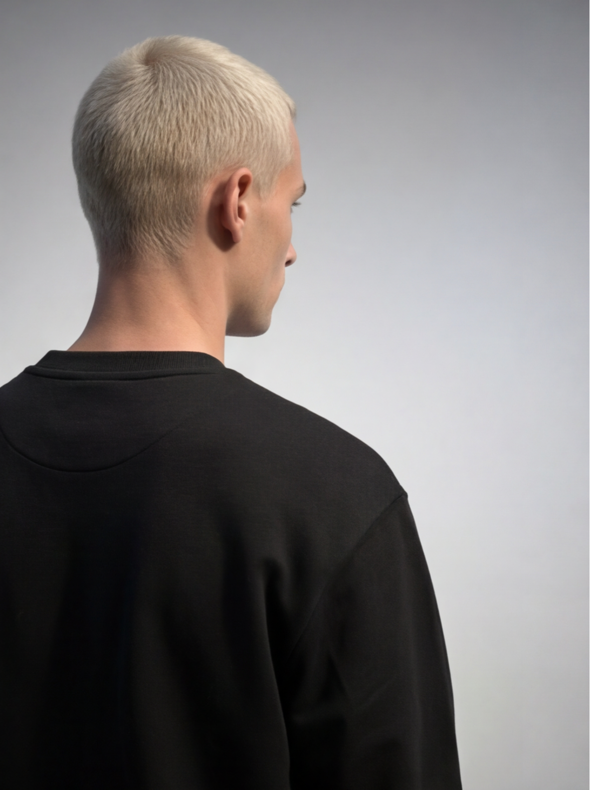 RINO7 URBAN SHADOWPRINT